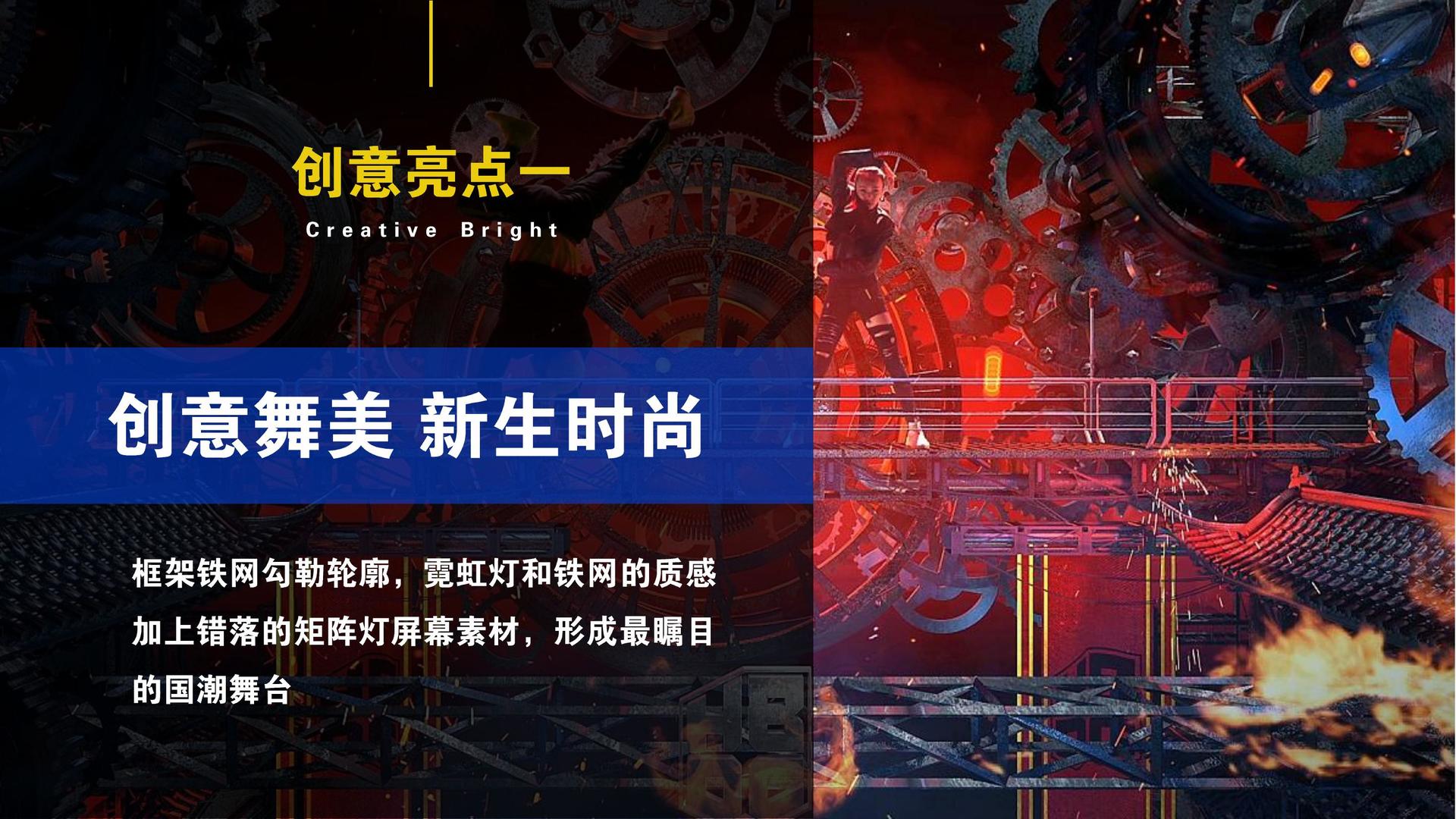 卓信影视平台多个项目入选重点文化扶持名单